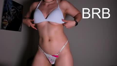 Snapshot of morning_littlestart chatting on 06-07-26, 02:05 Morning start online show from 06-07-26, 02:05
