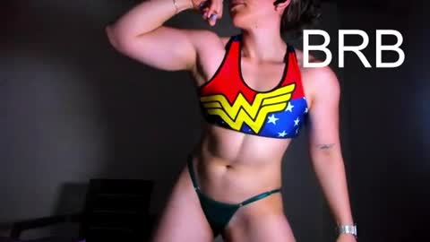 Snapshot of morning_littlestart chatting on 06-28-26, 02:06 Morning start online show from 06-28-26, 02:06