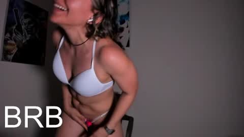 Snapshot of morning_littlestart chatting on 07-21-26, 02:25 Morning start online show from 07-21-26, 02:25