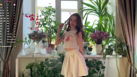 Alisa online show from 04-26-26, 12:30