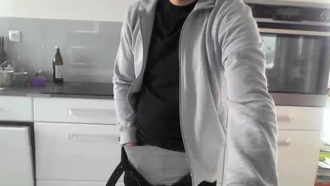 morningfunn online show from 01-06-25, 09:41