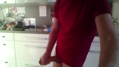 morningfunn online show from 01-19-26, 01:59