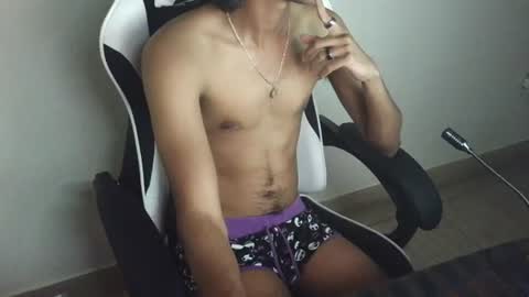Snapshot of morninglewd chatting on 07-16-26, 11:44 morninglewd online show from 07-16-26, 11:44