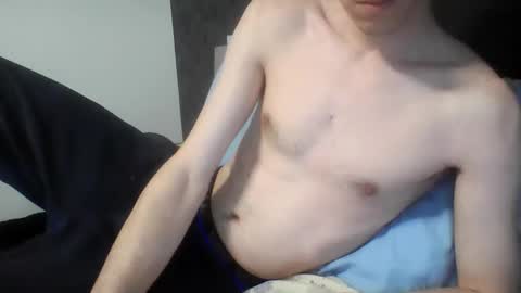 morningshark2 online show from 02-15-26, 02:03