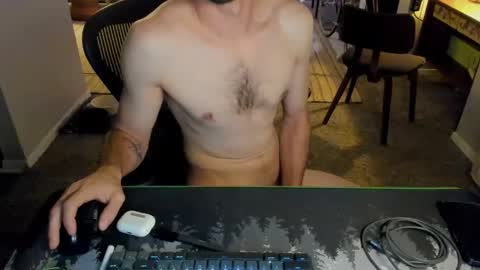 Dylan online show from 09-13-25, 02:00