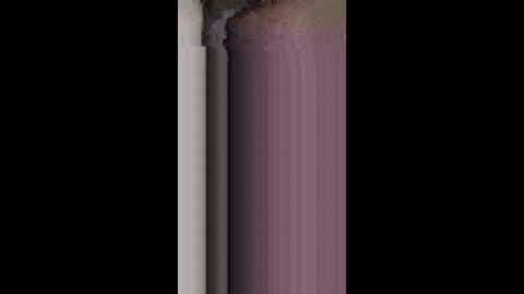 moro1711 online show from 03-23-26, 03:05