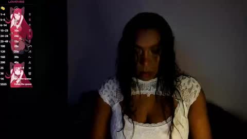 Morocha  online show from 02-09-25, 11:25