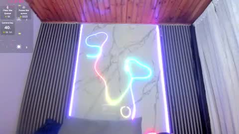 Snapshot of morochaa_fire chatting on 07-12-26, 11:23 Morocha online show from 07-12-26, 11:23