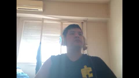 Bruno online show from 12-21-25, 10:22