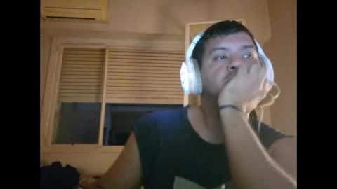 Snapshot of morocho777 chatting on 02-03-26, 03:59 Bruno online show from 02-03-26, 03:59