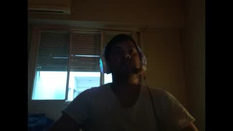 Snapshot of morocho777 chatting on 02-08-26, 09:23 Bruno online show from 02-08-26, 09:23