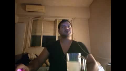 Snapshot of morocho777 chatting on 02-10-26, 05:22 Bruno online show from 02-10-26, 05:22