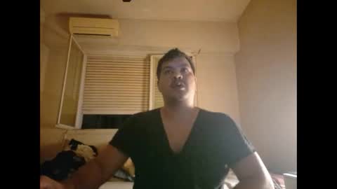 Snapshot of morocho777 chatting on 02-13-26, 03:57 Bruno online show from 02-13-26, 03:57