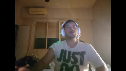 Snapshot of morocho777 chatting on 02-26-26, 06:23 Bruno online show from 02-26-26, 06:23