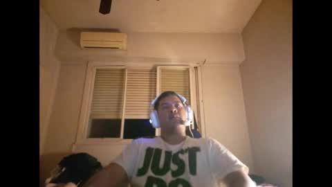 Snapshot of morocho777 chatting on 03-01-26, 07:10 Bruno online show from 03-01-26, 07:10