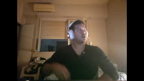 Snapshot of morocho777 chatting on 03-12-26, 04:51 Bruno online show from 03-12-26, 04:51