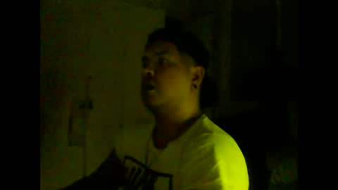 Bruno online show from 05-02-26, 08:52