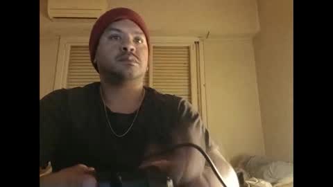 Bruno online show from 05-18-26, 05:24