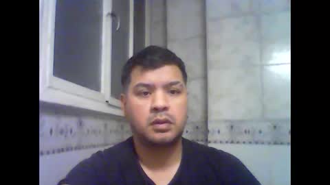Bruno online show from 05-24-26, 10:37