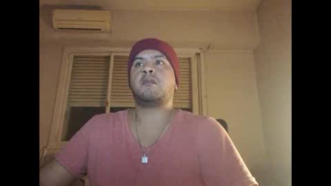 Bruno online show from 06-03-26, 04:48
