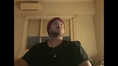 Bruno online show from 06-07-26, 10:19