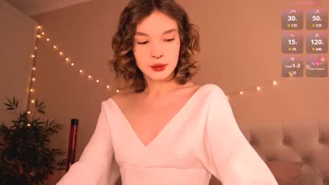 morphessou1 online show from 10-03-25, 10:56