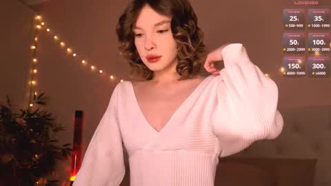 morphessou1 online show from 10-05-25, 11:19