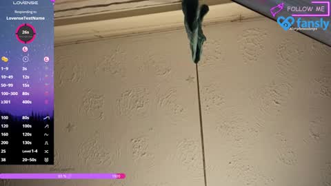 morpheussleeps online show from 01-26-25, 05:02