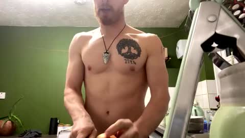 morpheussleeps online show from 02-11-25, 07:16