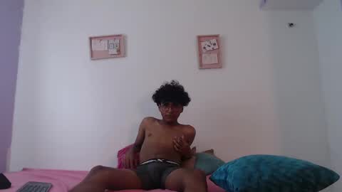 Morrgan and Jake online show from 03-06-25, 03:56