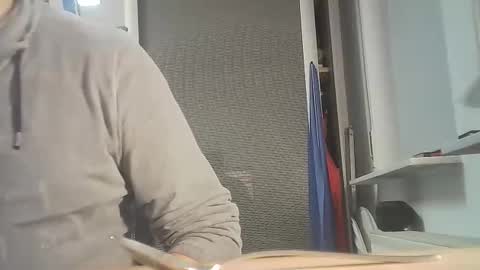 Morris online show from 02-28-25, 07:25