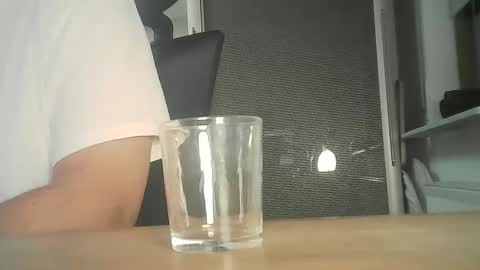 Morris online show from 03-06-25, 10:15