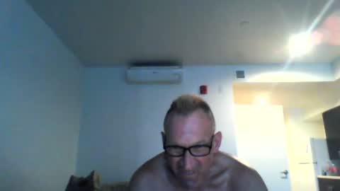 Snapshot of morrisonjeff103614044 chatting on 08-03-26, 02:44 morrisonjeff103614044 online show from 08-03-26, 02:44