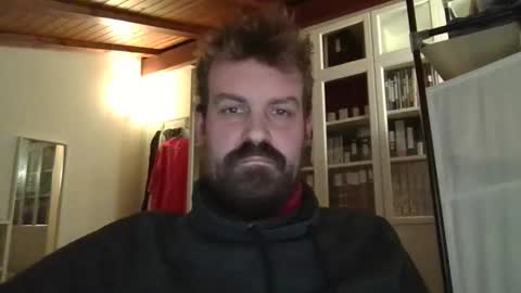 morritz online show from 12-04-24, 02:15