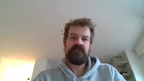 morritz online show from 12-03-25, 02:37