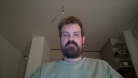 morritz online show from 01-18-26, 12:25