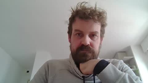 morritz online show from 03-12-26, 01:06