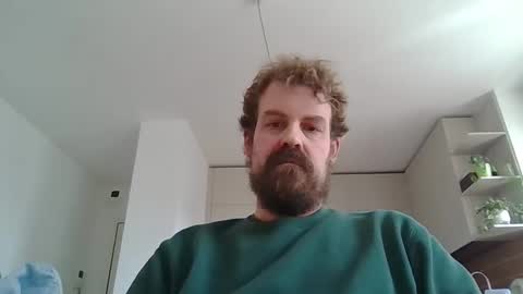 morritz online show from 04-01-26, 01:34
