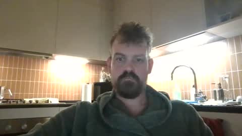 morritz online show from 05-22-26, 07:30