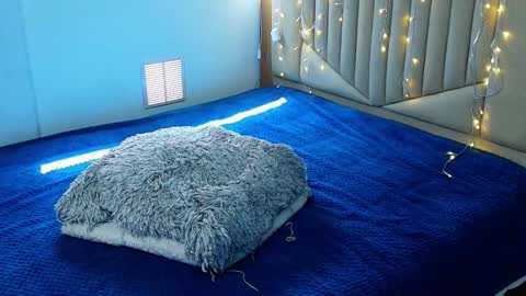 Snapshot of morthy_downey chatting on 12-10-24, 06:06 Morthy online show from 12-10-24, 06:06