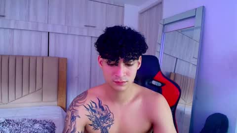 Snapshot of morthy_downey chatting on 01-10-25, 04:20 Morthy online show from 01-10-25, 04:20