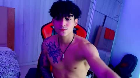 Snapshot of morthy_downey chatting on 01-13-25, 11:49 Morthy online show from 01-13-25, 11:49