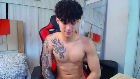 Snapshot of morthy_downey chatting on 01-14-25, 03:57 Morthy online show from 01-14-25, 03:57