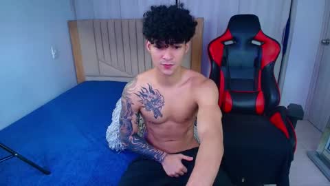 Snapshot of morthy_downey chatting on 01-17-25, 12:52 Morthy online show from 01-17-25, 12:52