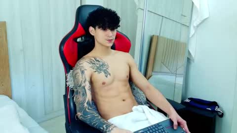 Snapshot of morthy_downey chatting on 01-23-25, 01:35 Morthy online show from 01-23-25, 01:35