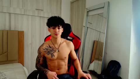 Snapshot of morthy_downey chatting on 01-25-25, 12:16 Morthy online show from 01-25-25, 12:16