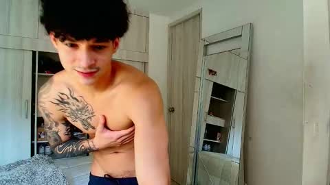 Snapshot of morthy_downey chatting on 01-26-25, 06:06 Morthy online show from 01-26-25, 06:06