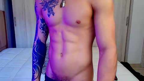 Snapshot of morthy_downey chatting on 01-28-25, 12:11 Morthy online show from 01-28-25, 12:11