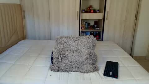 Snapshot of morthy_downey chatting on 01-30-25, 12:06 Morthy online show from 01-30-25, 12:06