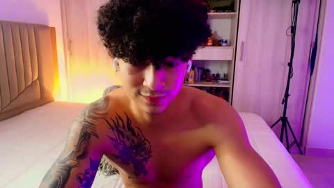 Snapshot of morthy_downey chatting on 02-09-25, 04:14 Morthy online show from 02-09-25, 04:14